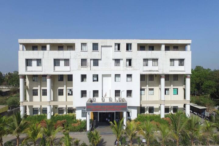 campus-view